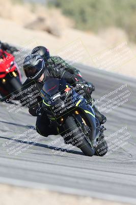 media/Nov-29-2025-TrackXperience (Sat) [[2953a387f4]]/1-Level 3/Session 4 (Turn 10)/